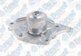 GRAF PA977 Devirdaim Captur I Clio Ii-Iii-Iv Dokker Duster Ii Fluence Scenic Ii Kangoo Kubistar Laguna Iii Logan I-Ii Megane Ii-Iii Micra Iii Modus Note I Qashqai I Qashqai +2 Sandero I-Ii Stepway Ii Scenic Ii-Iii Thalia I-Ii Symbol Twingo Ii 1.5 Dci
